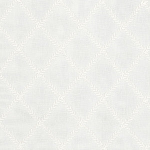 Wausau 1 Pearl by Stout Designer Fabric
