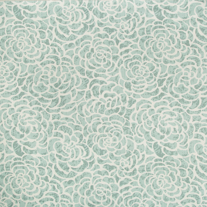Wave-13 by Kravet Basics Designer Fabric - COTTON - 85%;LINEN - 15% Pakistan HEAVY Horizontal: 27 and Vertical: 26 54 - Swanky Fabrics -