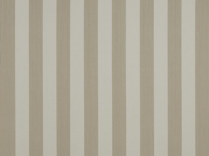 Wave Runner 135 Beach by Covington Designer Fabric Covington Right 19 28.5 0 0 by product