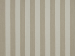Wave Runner 135 Beach by Covington Designer Fabric