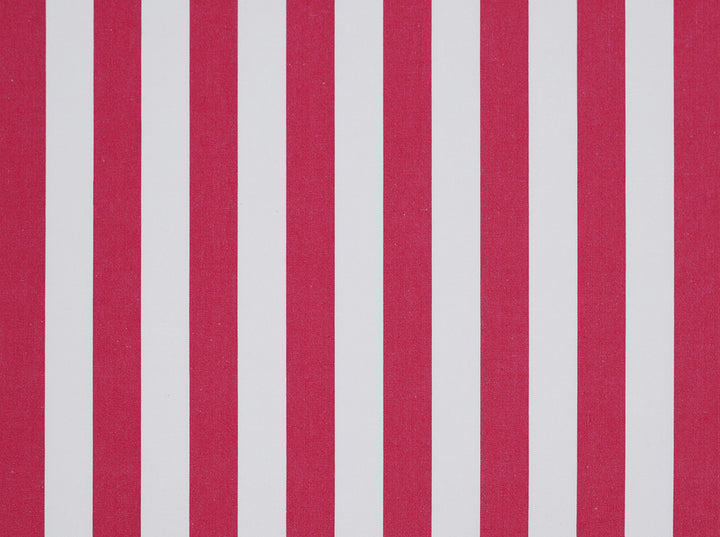 Wave Runner 722 Fuchsia by Covington Designer Fabric Covington Right 19 28.5 0 0 by product