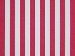 Wave Runner 722 Fuchsia by Covington Designer Fabric