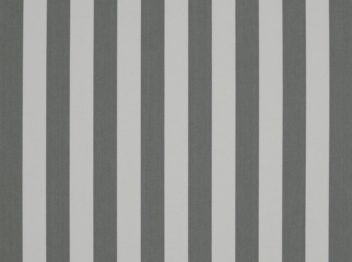 Wave Runner 959 Storm by Covington Designer Fabric Covington Right 19 28.5 0 0 by product