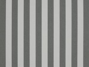 Wave Runner 959 Storm by Covington Designer Fabric