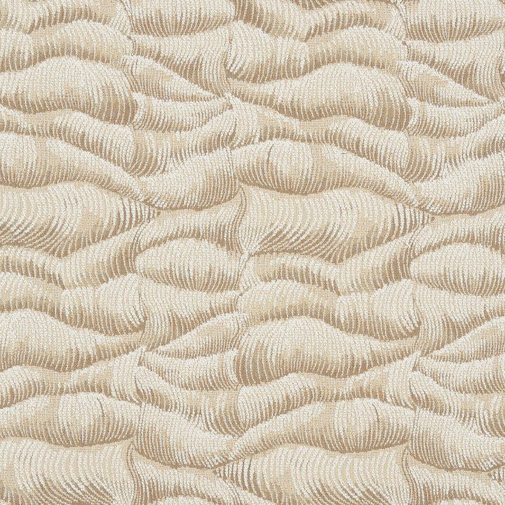 Wavy 35J8921 by JF Crypton Designer Fabric VELOCITY CRYPTON HOME 68% Cotton, 24% Polyester, 8% Linen United States 51000 Horizontal: 13.625 and Vertical: 25.375 54 - Swanky Fabrics -
