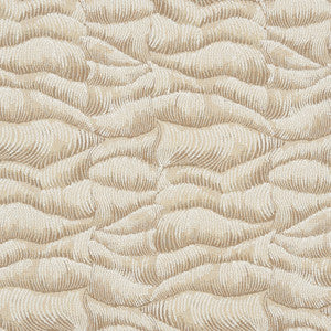 Wavy 35J8921 by JF Crypton Designer Fabric