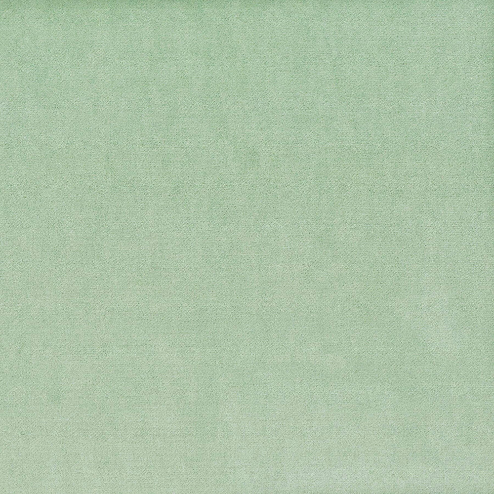 Waycross 1 Spray by Stout Fabric Stout Fabric Waycross 1 SprayFabric RAINBOW LIBRARY BAYBERRY/SEAFOAM CHINA </p><p>Repeat: H: 1.000, V: 1.000 55 in - Fabric Carolina -