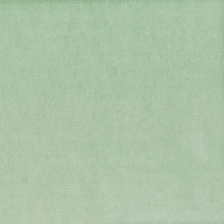 Waycross 1 Spray by Stout Designer Fabric RAINBOW LIBRARY BAYBERRY/SEAFOAM 65%POL 35%COT CHINA CATB 117-2013 WYZENBEEK 120 000 DOUBLE RUB WEAR TEST (HEAVY DUTY) </p><p>Repeat: 1 55 in - Swanky Fabrics -