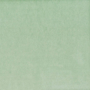 Waycross 1 Spray by Stout Designer Fabric