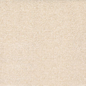 Wayfair Snow by Norbar Designer Fabric