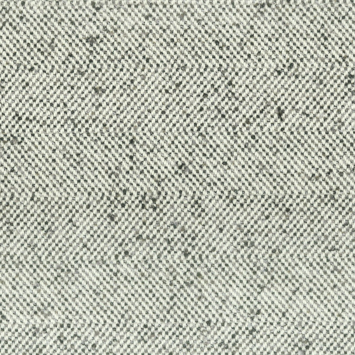 Wayland 1 Granite by Stout Designer Fabric LIVING IS EASY SMOKE/COAL 51%UV 49%NOL USA PERFORMANCE RATED FABRIC FLAME RETARDANT-U.F.A.C. CLASS 1 CATB 117-2013 WYZENBEEK 33 000 DOUBLE RUB WEAR TEST (HEAVY DUTY) </p><p>Repeat: 0.25 51.5 in - Swanky Fabrics -