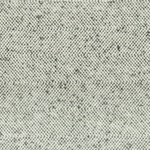 Wayland 1 Granite by Stout Designer Fabric