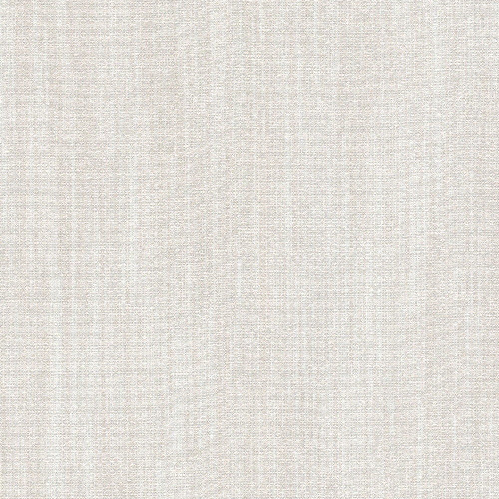 Waymart 1 Champagne by Stout Fabric Stout Fabric Waymart 1 ChampagneFabric DAYDREAMS 100%POL TURKEY </p><p>Repeat: H: 0.000, V: 0.000 117 in - Fabric Carolina -