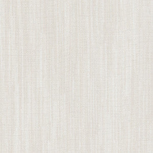 Waymart 1 Champagne by Stout Designer Fabric