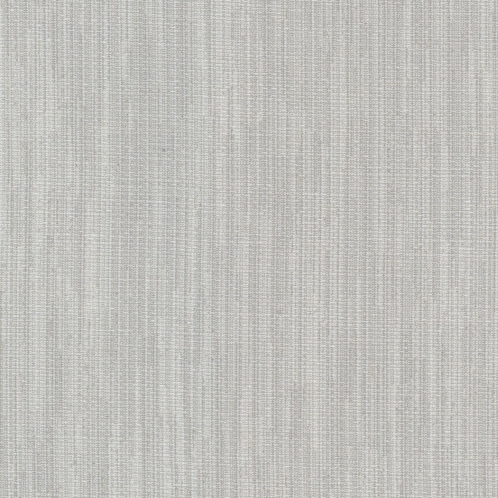 Waymart 2 Ash by Stout Fabric Stout Fabric Waymart 2 AshFabric DAYDREAMS 100%POL TURKEY </p><p>Repeat: H: 0.000, V: 0.000 117 in - Fabric Carolina -