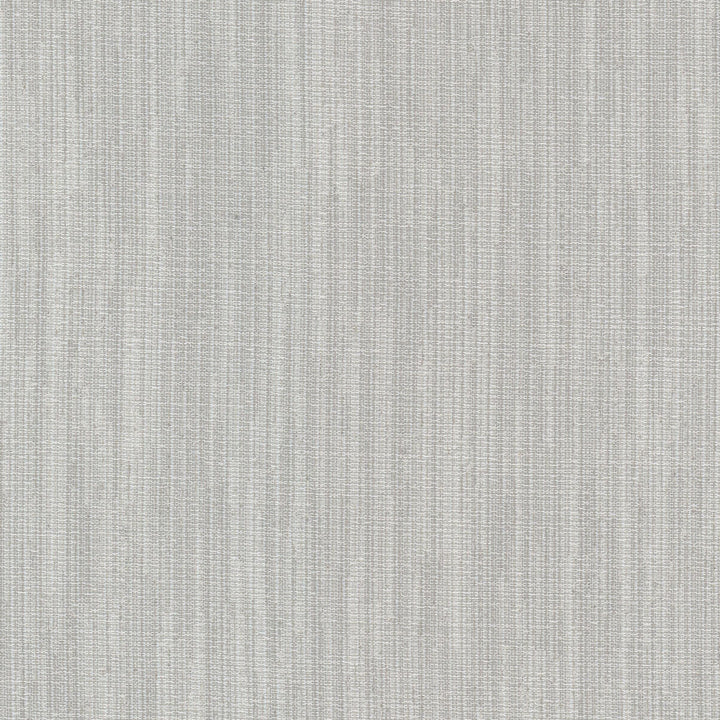 Waymart 2 Ash by Stout Fabric Stout Fabric Waymart 2 AshFabric DAYDREAMS 100%POL TURKEY </p><p>Repeat: H: 0.000, V: 0.000 117 in - Fabric Carolina -