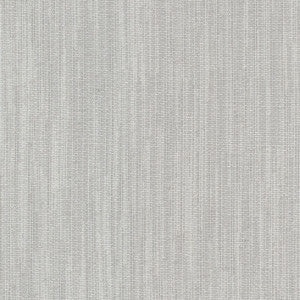 Waymart 2 Ash by Stout Designer Fabric