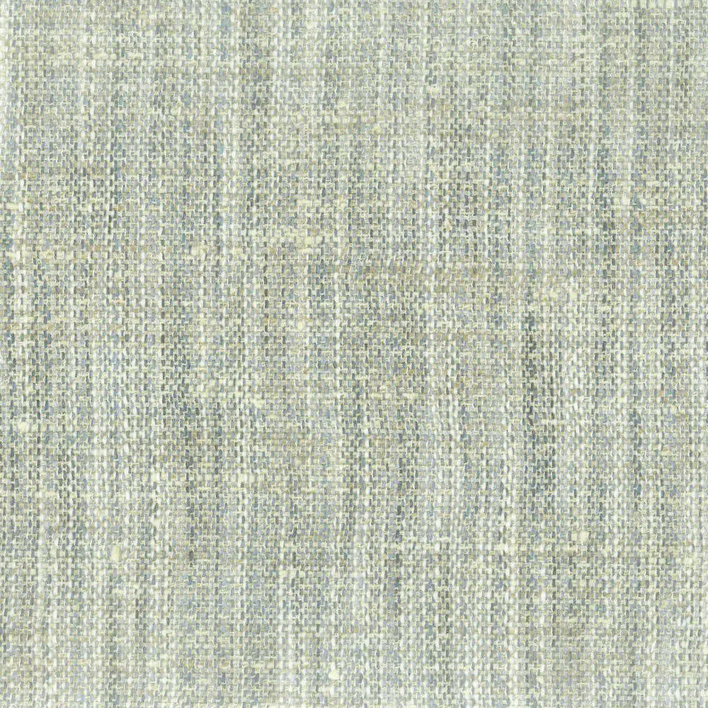 Wayne 2 Navy by Stout Designer Fabric COLOR MY WINDOW BREEZE/INK 100%POL INDIA FLAME RETARDANT-CA BULLETIN 117-SECTION E WYZENBEEK 15 000 DOUBLE RUB WEAR TEST (HEAVY DUTY) Horizontal: 0.000 and Vertical: 0.000 54 in - Swanky Fabrics -
