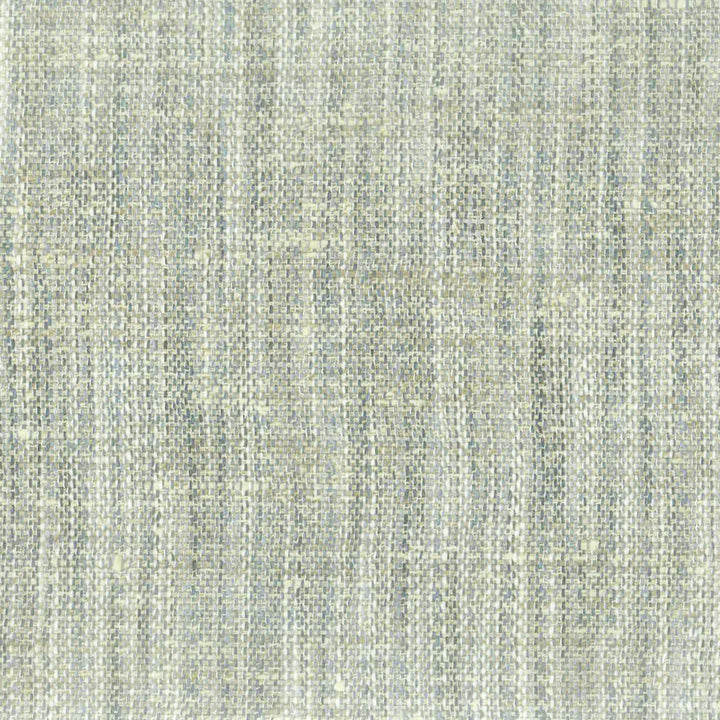 Wayne 2 Navy by Stout Designer Fabric COLOR MY WINDOW BREEZE/INK 100%POL INDIA FLAME RETARDANT-CA BULLETIN 117-SECTION E WYZENBEEK 15 000 DOUBLE RUB WEAR TEST (HEAVY DUTY) Horizontal: 0.000 and Vertical: 0.000 54 in - Swanky Fabrics -
