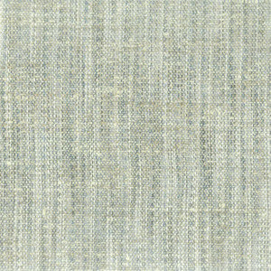 Wayne 2 Navy by Stout Designer Fabric
