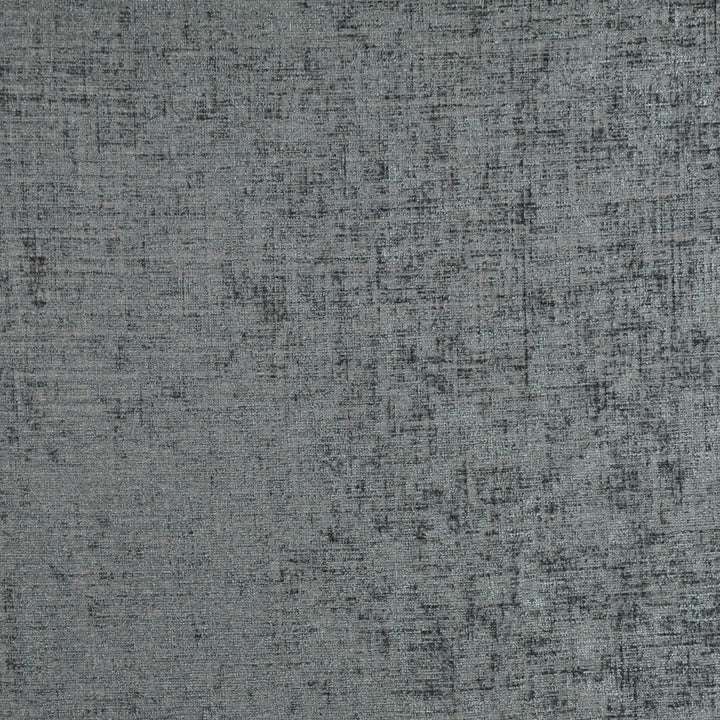 Worthy # 240 Gray by Maxwell Designer Fabric West Wing 100% POLYESTER CHINA 54" - Swanky Fabrics -