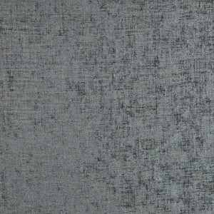 Worthy # 240 Gray by Maxwell Designer Fabric