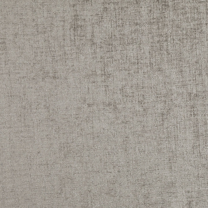 Worthy # 270 Platinum by Maxwell Designer Fabric West Wing 100% POLYESTER CHINA 54" - Swanky Fabrics -