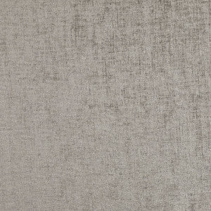 Worthy # 270 Platinum by Maxwell Designer Fabric