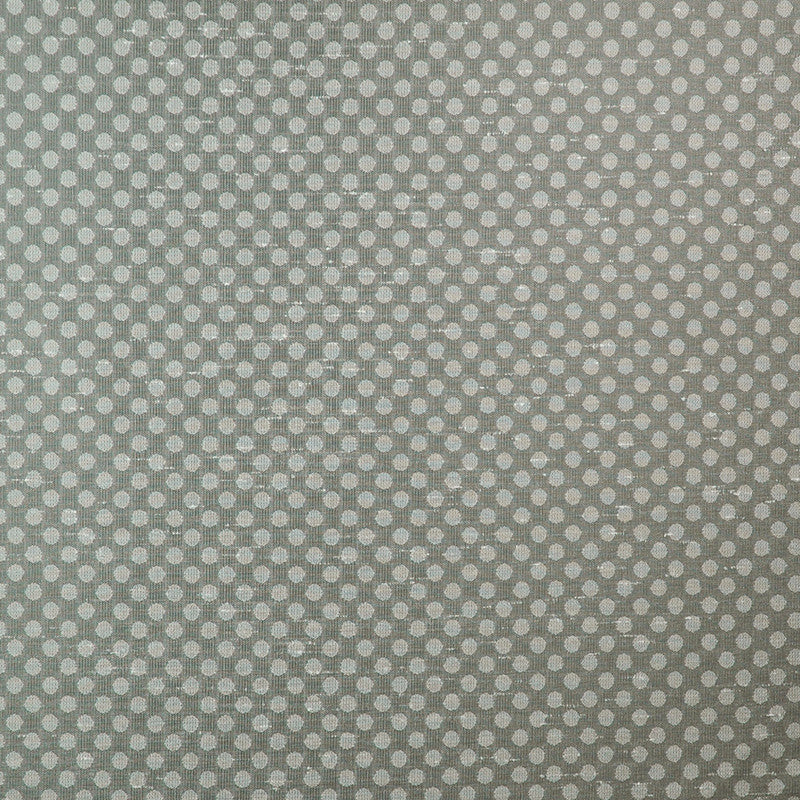 Winner'S Circle # 510 Metal by Maxwell Designer Fabric Maxwell Right 9.75 19.5   by product