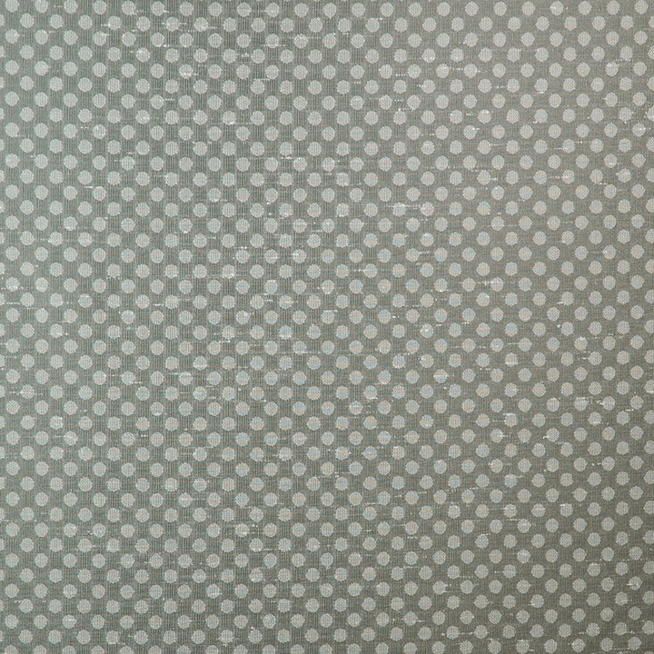 Winner'S Circle # 510 Metal by Maxwell Designer Fabric Maxwell Right 9.75 19.5   by product