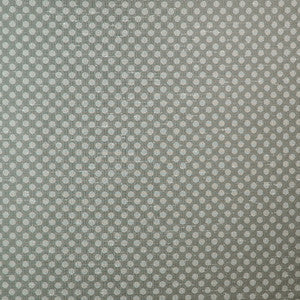 Winner'S Circle # 510 Metal by Maxwell Designer Fabric