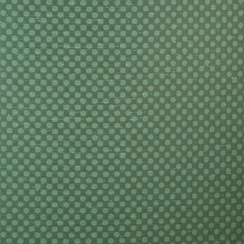 Winner'S Circle # 555 Eden by Maxwell Designer Fabric Maxwell Right 9.75 19.5   by product