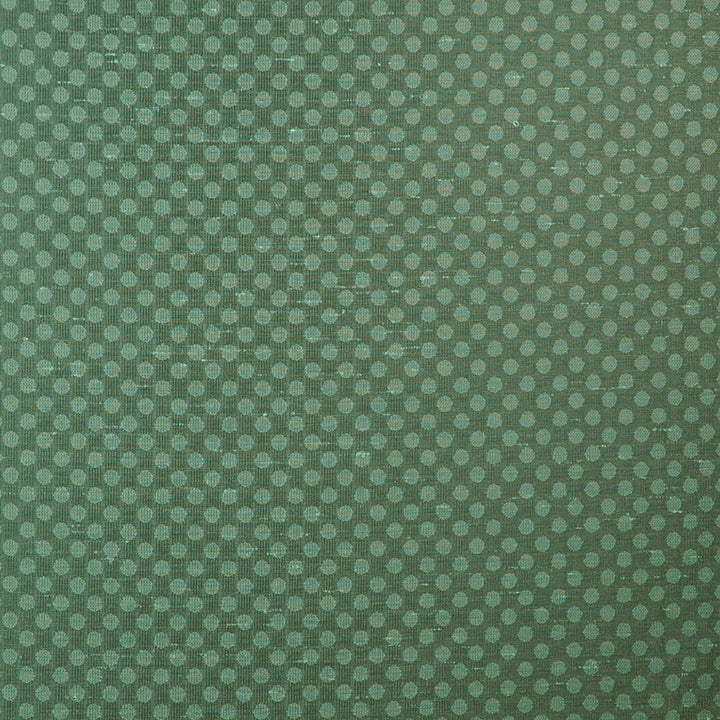 Winner'S Circle # 555 Eden by Maxwell Designer Fabric Maxwell Right 9.75 19.5   by product