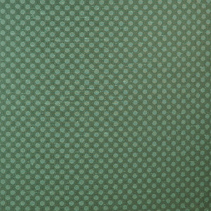 Winner'S Circle # 555 Eden by Maxwell Designer Fabric