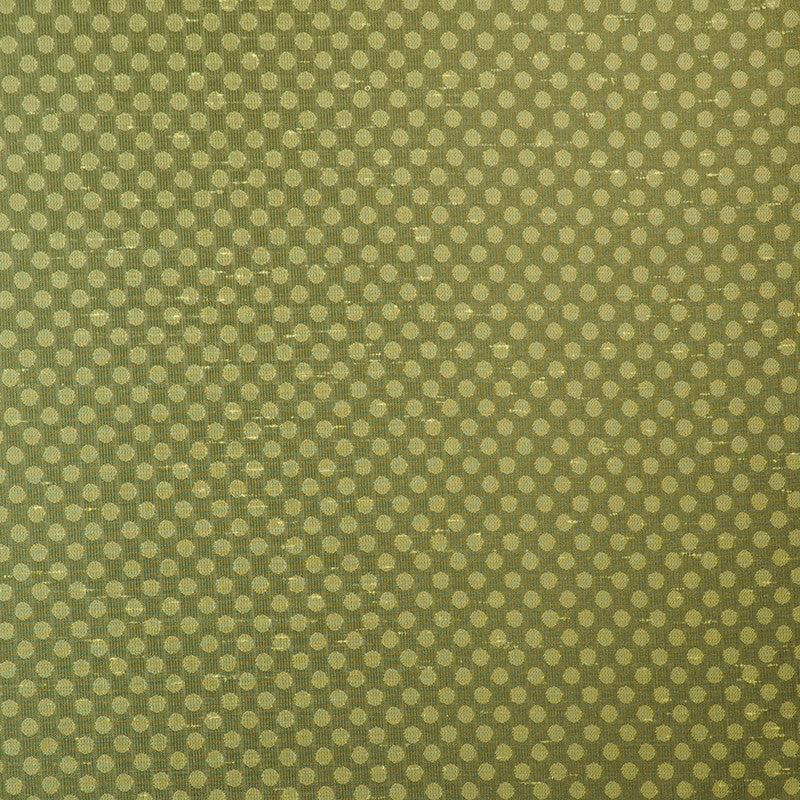 Winner'S Circle # 570 Guacamole by Maxwell Designer Fabric Maxwell Right 9.75 19.5   by product