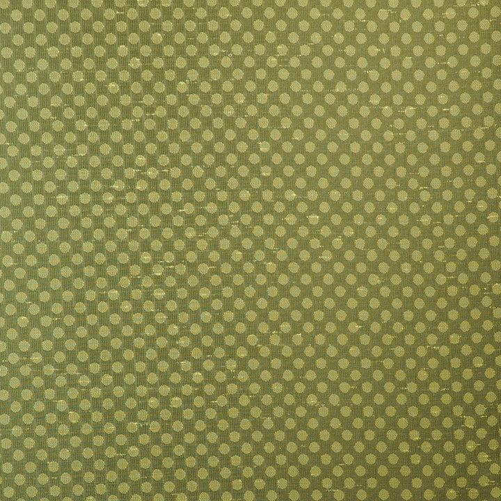Winner'S Circle # 570 Guacamole by Maxwell Designer Fabric Maxwell Right 9.75 19.5   by product