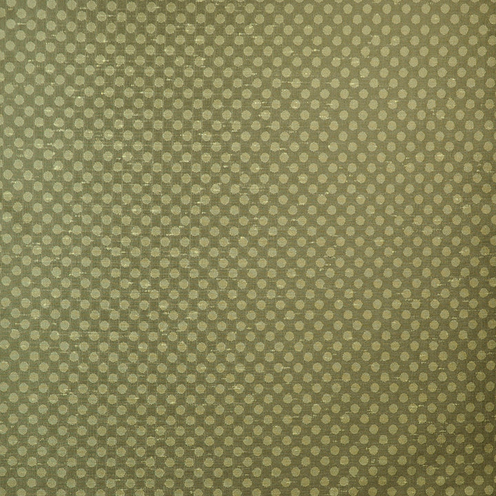 Winner'S Circle # 635 Beryl by Maxwell Designer Fabric Maxwell Right 9.75 19.5   by product