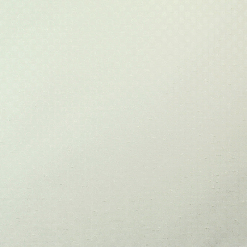 Winner'S Circle # 715 Meringue by Maxwell Designer Fabric Maxwell Right 9.75 19.5   by product