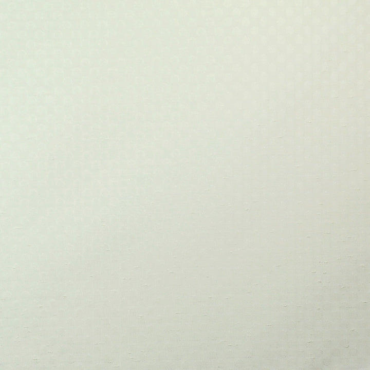 Winner'S Circle # 715 Meringue by Maxwell Designer Fabric Maxwell Right 9.75 19.5   by product