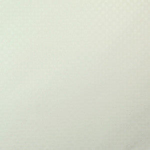 Winner'S Circle # 715 Meringue by Maxwell Designer Fabric