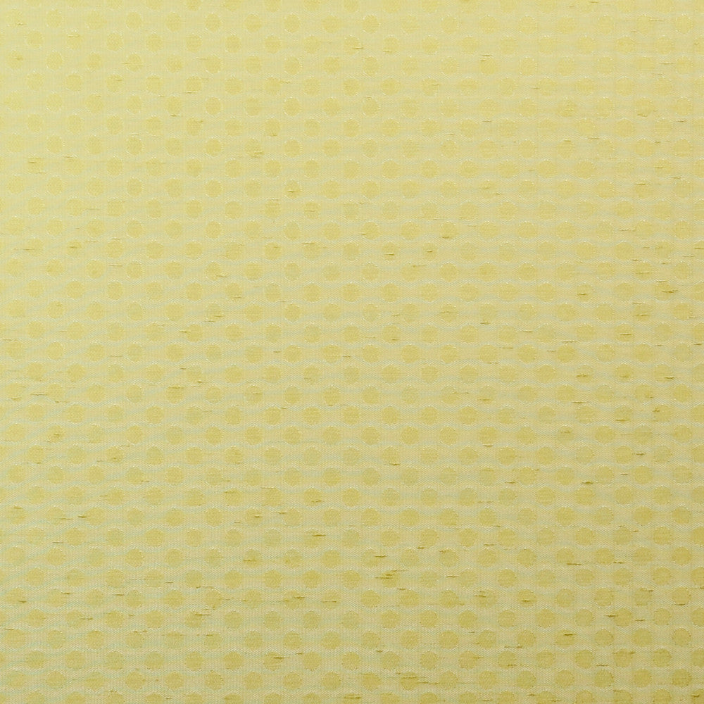 Winner'S Circle # 755 Cameo by Maxwell Designer Fabric Maxwell Right 9.75 19.5   by product