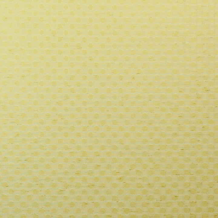 Winner'S Circle # 755 Cameo by Maxwell Designer Fabric Maxwell Right 9.75 19.5   by product