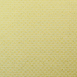 Winner'S Circle # 755 Cameo by Maxwell Designer Fabric