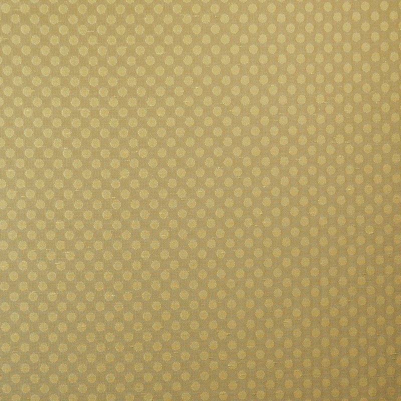 Winner'S Circle # 770 Bisquit by Maxwell Designer Fabric Maxwell Right 9.75 19.5   by product