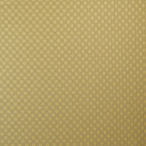 Winner'S Circle # 770 Bisquit by Maxwell Designer Fabric