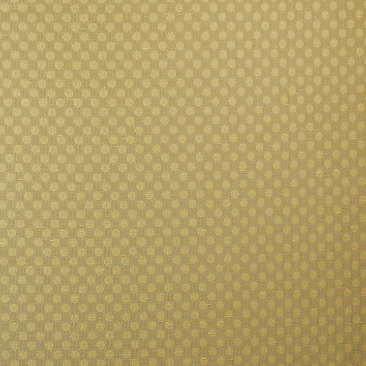 Winner'S Circle # 770 Bisquit by Maxwell Designer Fabric Maxwell Right 9.75 19.5   by product