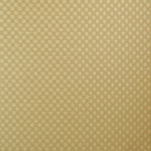 Winner'S Circle # 865 Inca by Maxwell Designer Fabric