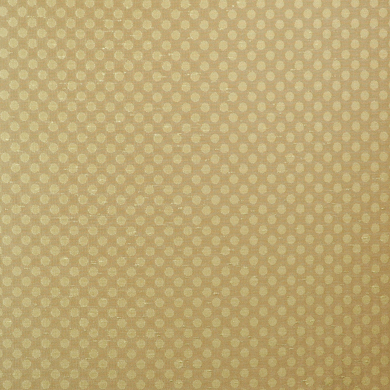 Winner'S Circle # 865 Inca by Maxwell Designer Fabric Maxwell Right 9.75 19.5   by product