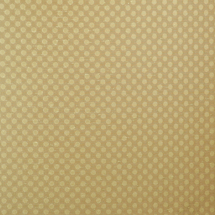 Winner'S Circle # 865 Inca by Maxwell Designer Fabric Maxwell Right 9.75 19.5   by product