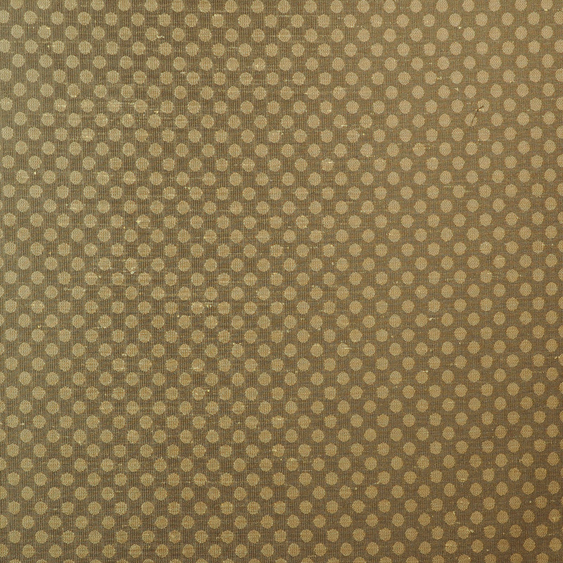 Winner'S Circle # 880 Mushroom by Maxwell Designer Fabric Maxwell Right 9.75 19.5   by product